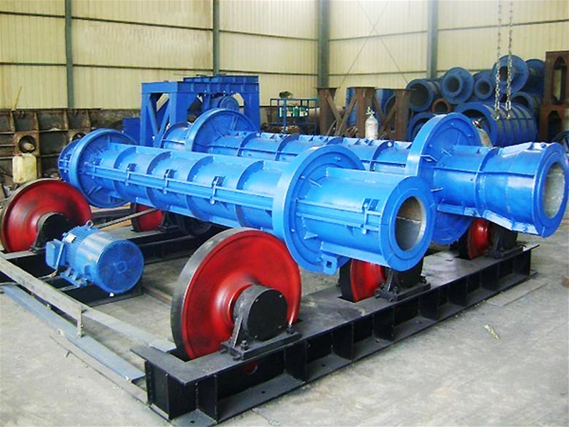 <img src=http://m.ynsld.cn/uploadfile/202405/56694813e3990ac.jpg  height=150>